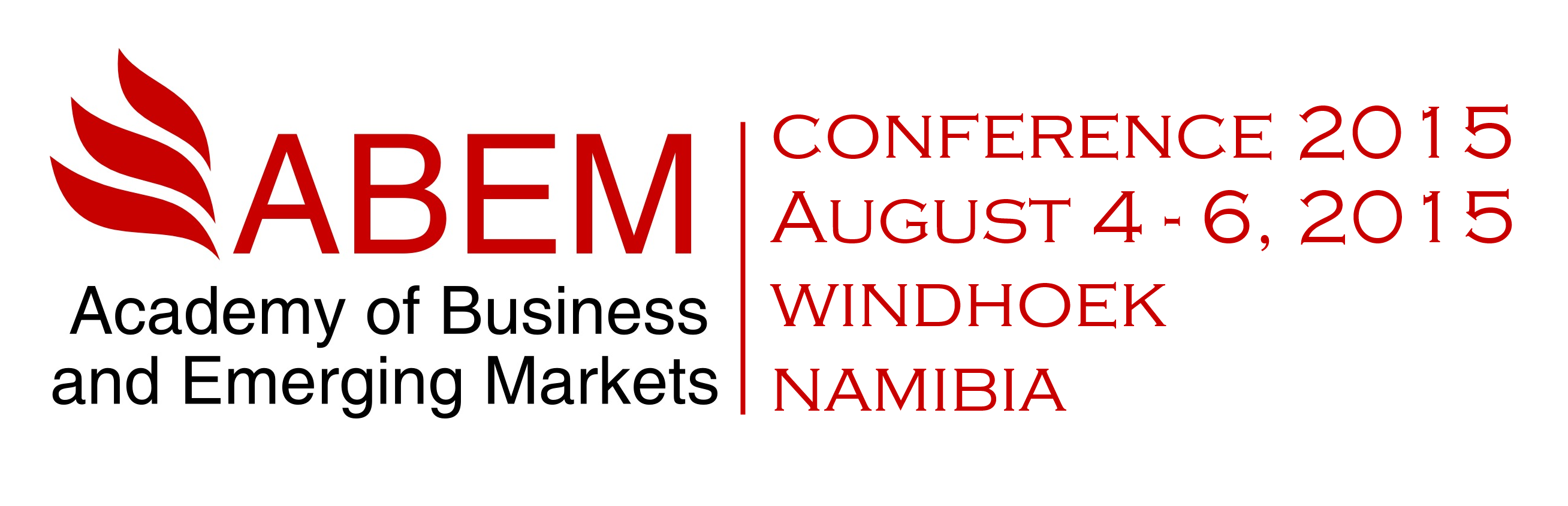 abem-conf-logo