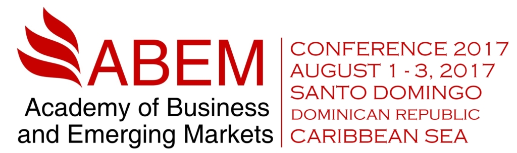 abem-conf-logo