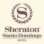 Sheraton Hotel