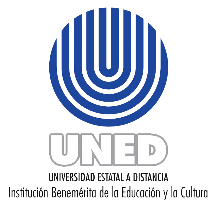 UNED