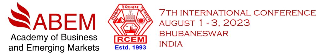 abem-conf-logo