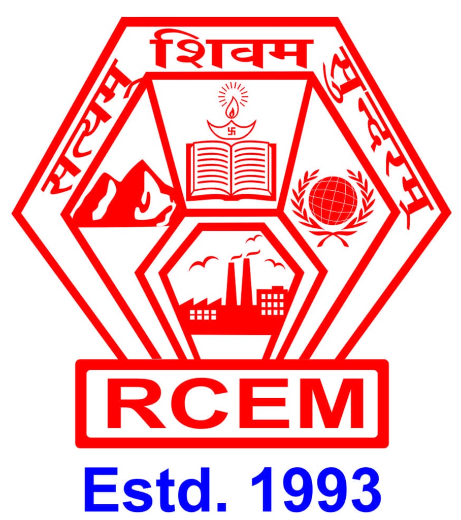 RCEM