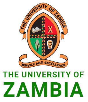 University of Zambia