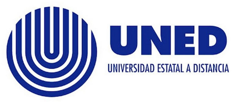 UNED